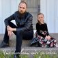 Что скрывает небо за собой (feat. Marianna Khorolskiy) - Simon Khorolskiy